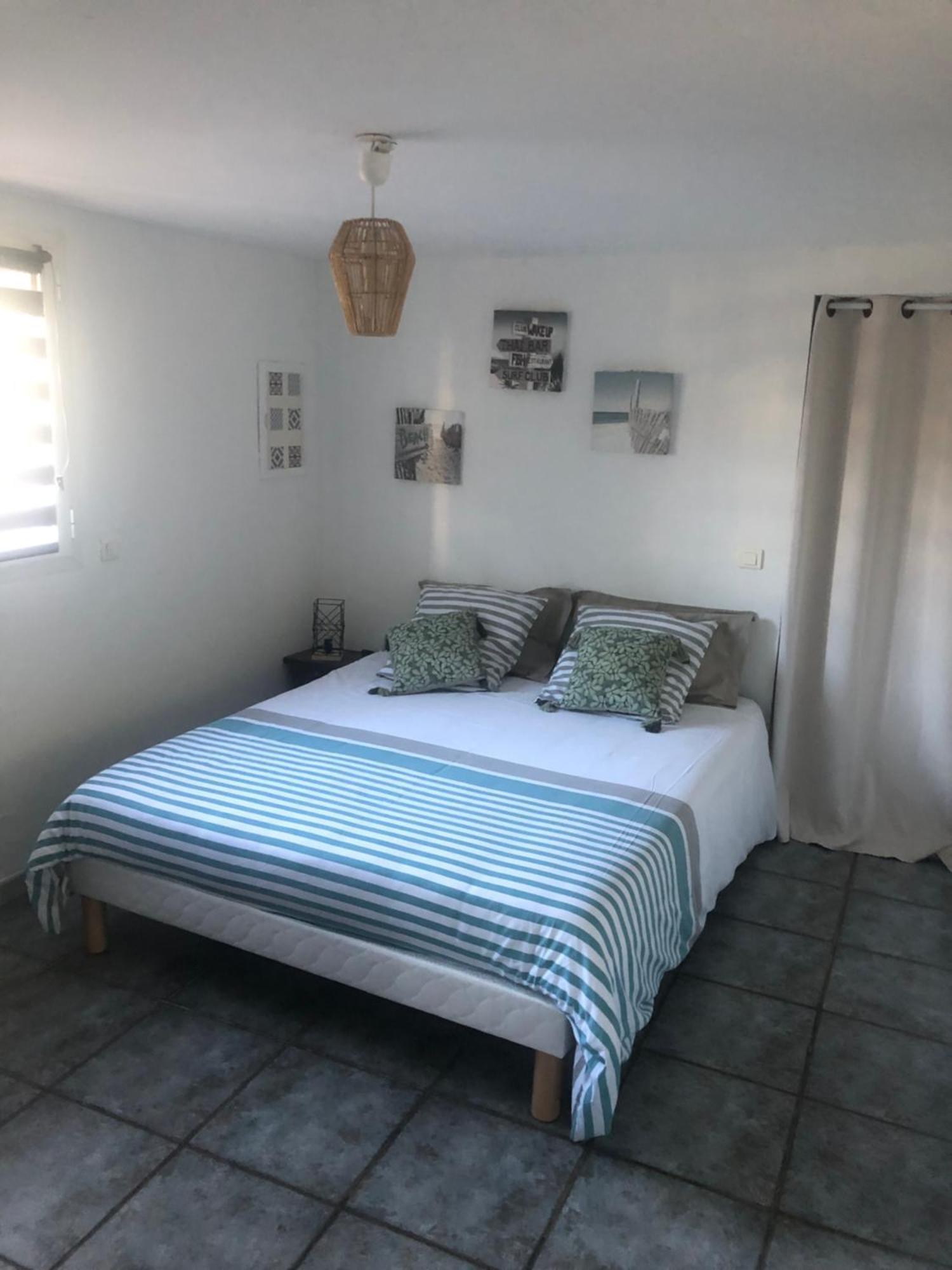 Appartement Lumineux Et Spacieux Эльн Экстерьер фото